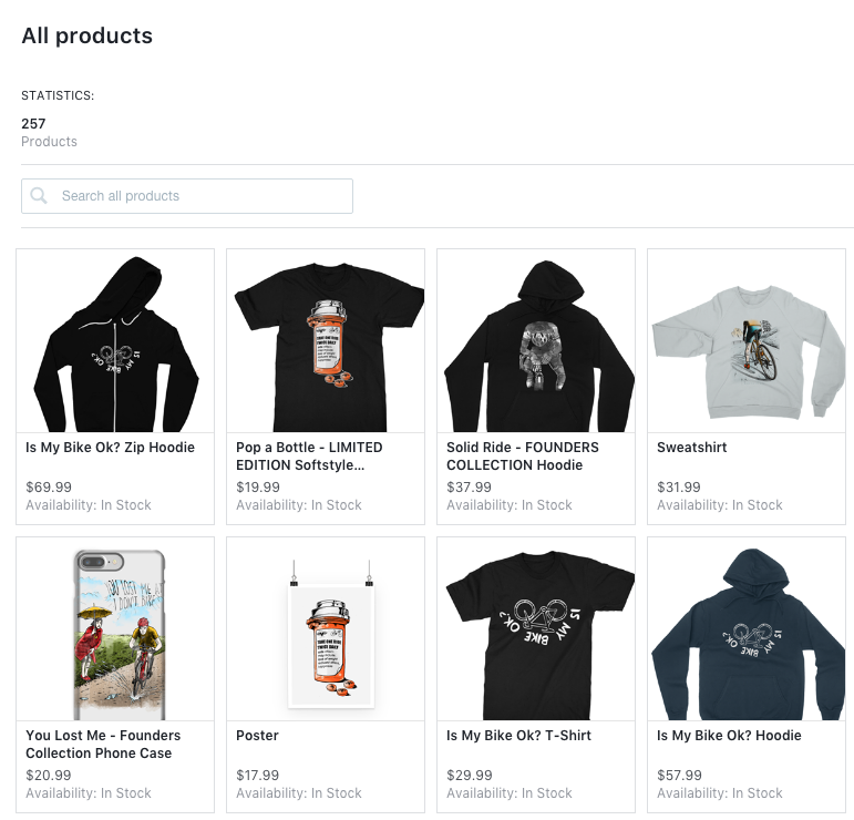 How to Set Up Dynamic Product Ads for Shopify - Storehacks