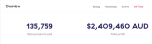 Print on Demand vs dropshipping