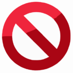 ecommerce laws