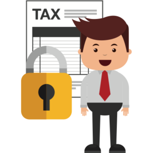 ecommerce laws