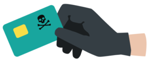 ecommerce laws