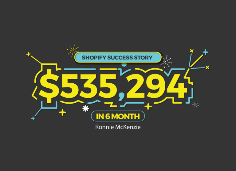 Shopify Success Story 4 01