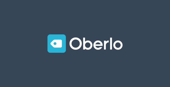 oberlo chrome extension for mac