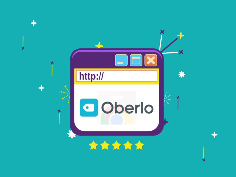 Oberlo review 01
