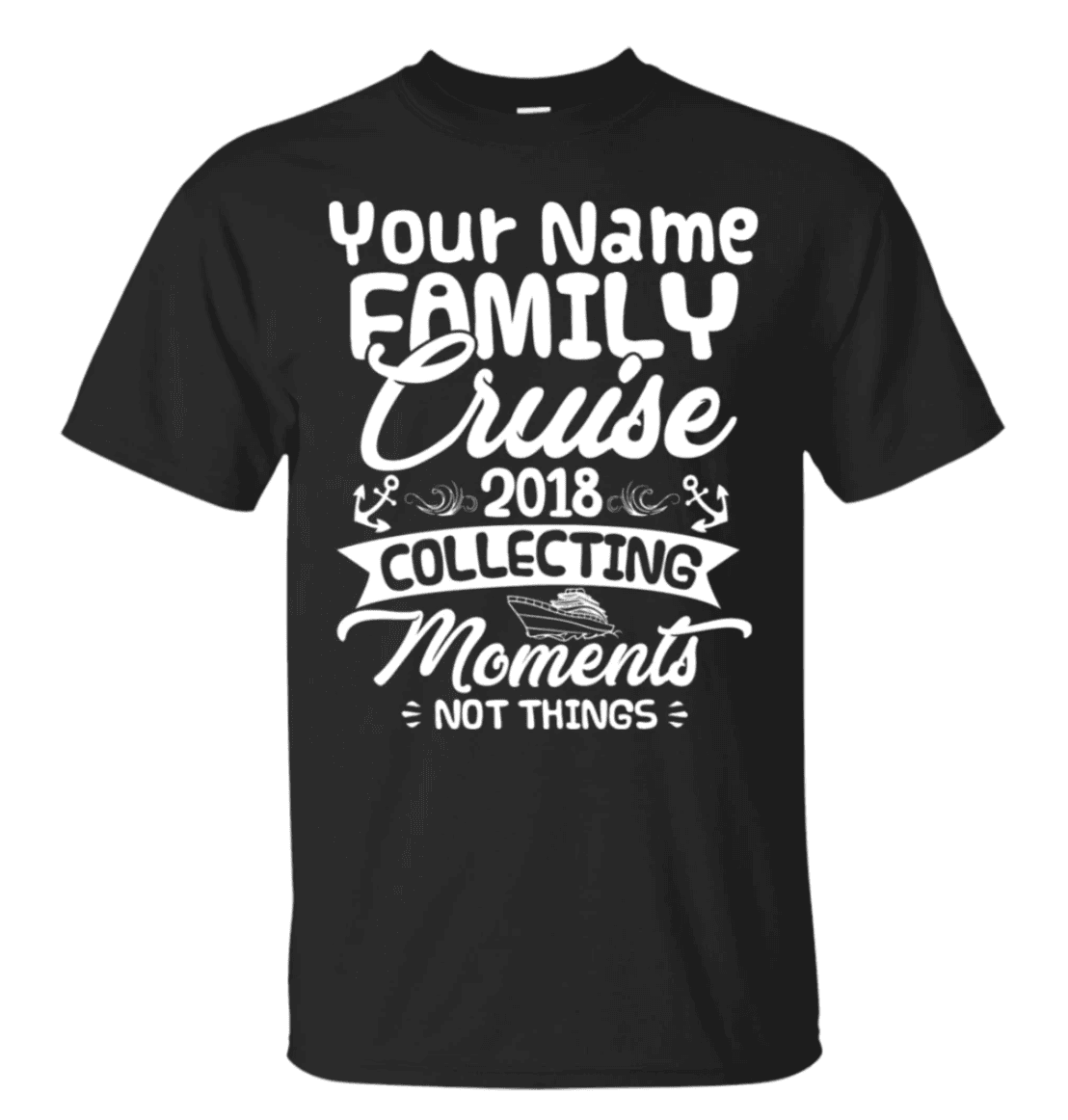 Find and Target the Best Profitable Niches for Print on Demand TShirts