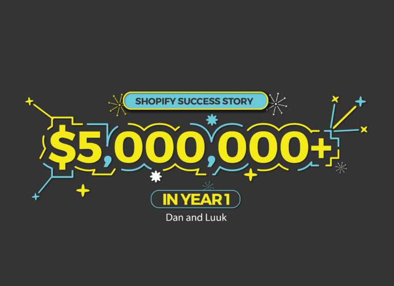 Shopify Success Story 2 1