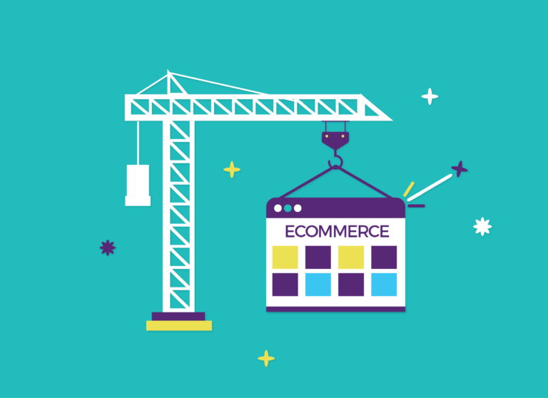 The Best Ecommerce Website Builder for your Online Brand Comparison 01