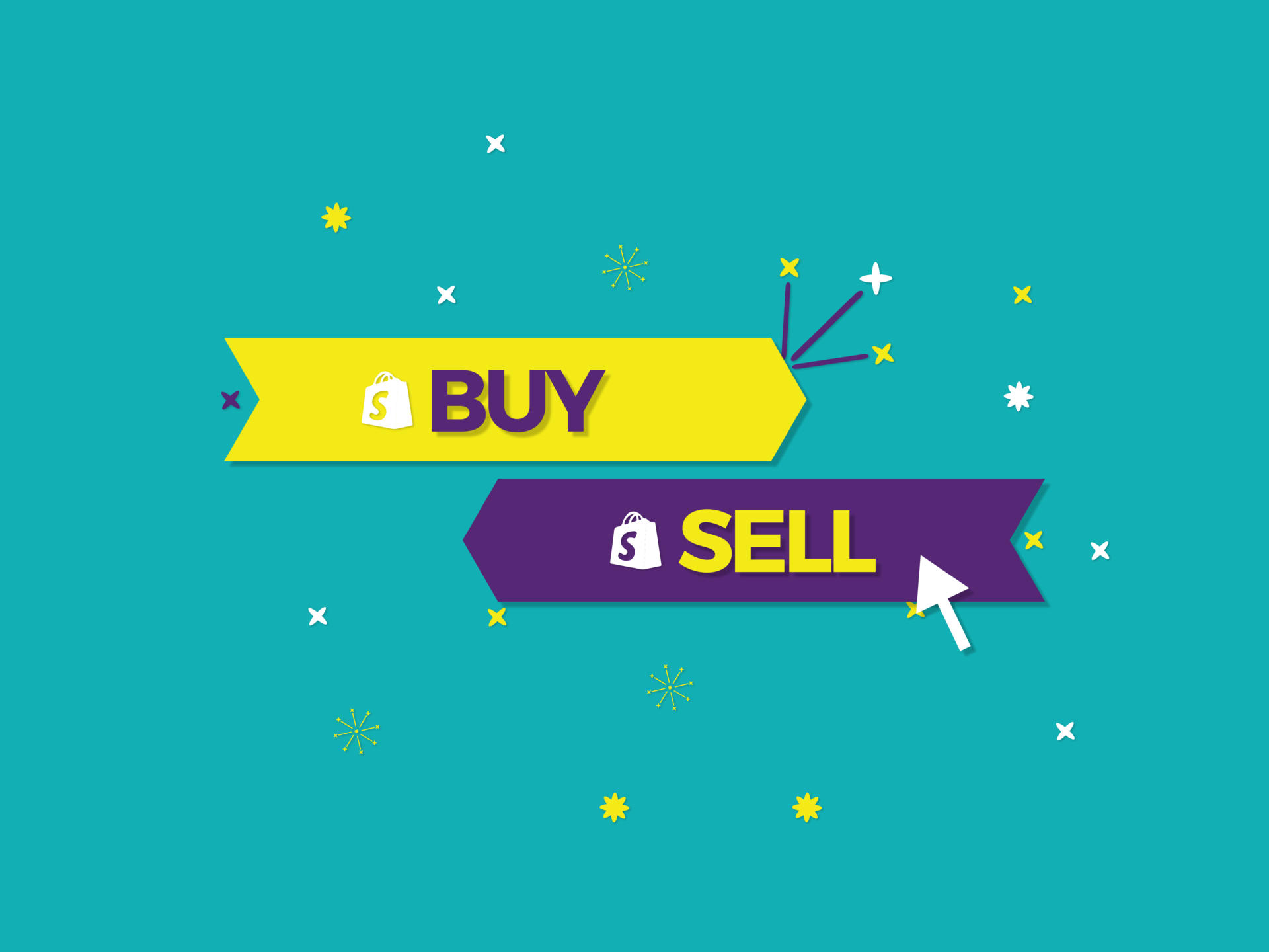 Shopify exchange 01