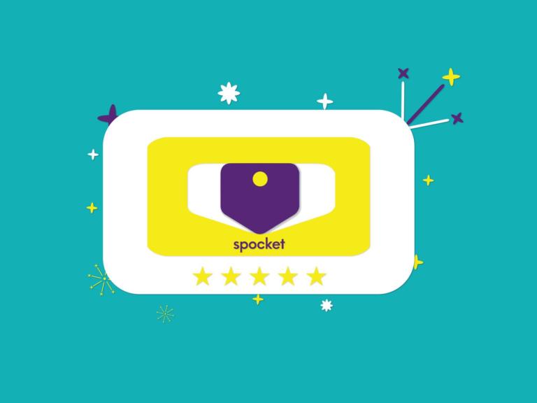 spocket review 2019